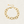 Laad afbeelding in galerie, Armband Bold Link
