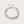 Laad afbeelding in galerie, Armband Bold Link
