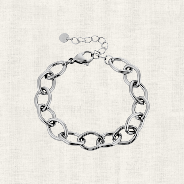 Armband Bold Link