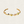 Laad afbeelding in galerie, Armband Bangle Fairy Garden
