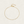 Load image into Gallery viewer, Armband Basis Infinity Chain

