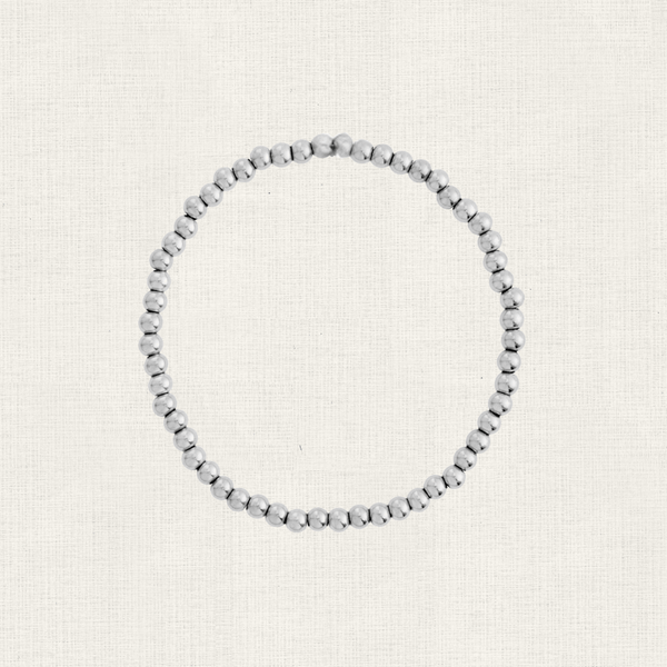 Armband Medium Beads