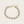 Laad afbeelding in galerie, Armband Diamond Dots
