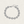 Laad afbeelding in galerie, Armband Diamond Dots
