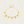 Laad afbeelding in galerie, Armband Love Hearts
