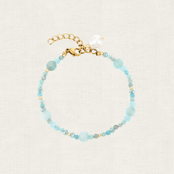 Armband Underwater