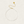 Laad afbeelding in galerie, Armband Classic Pearl
