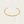Laad afbeelding in galerie, Armband Bangle Wave

