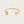 Laad afbeelding in galerie, Armband Bangle Ocean Lover
