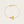 Laad afbeelding in galerie, Armband Shell Pink
