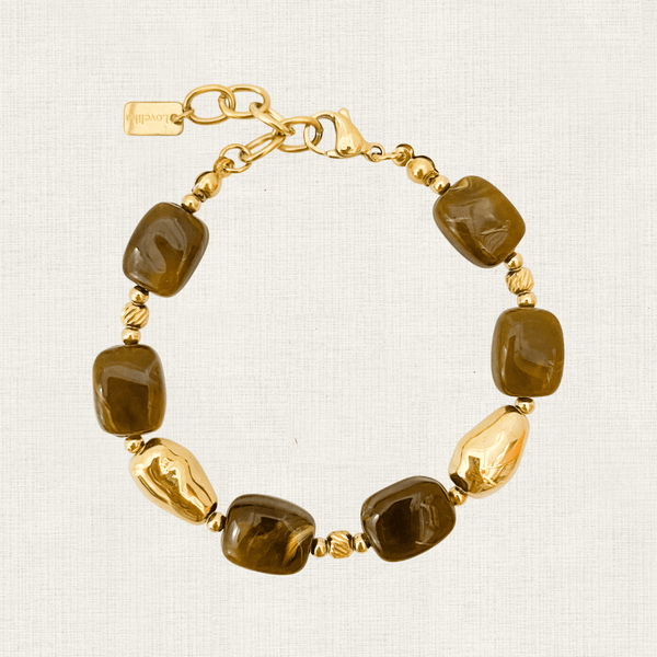 Armband Earth