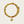 Load image into Gallery viewer, Armband Wrap Sun Red
