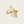 Laad afbeelding in galerie, Ring Gingko Leaf
