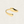 Laad afbeelding in galerie, Ring Double Drop
