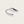 Laad afbeelding in galerie, Ring Double Drop
