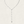 Laad afbeelding in galerie, Ketting Love Line
