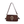 Load image into Gallery viewer, Tas Charming Coffee Bruin
