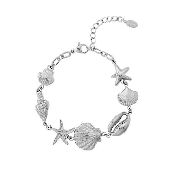 Armband Sea Treasures