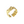 Laad afbeelding in galerie, Ring Textured Flow
