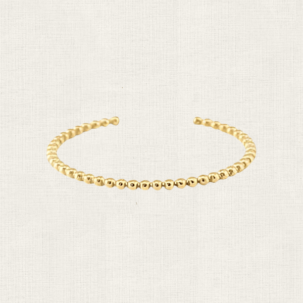 Armband Bangle Balls