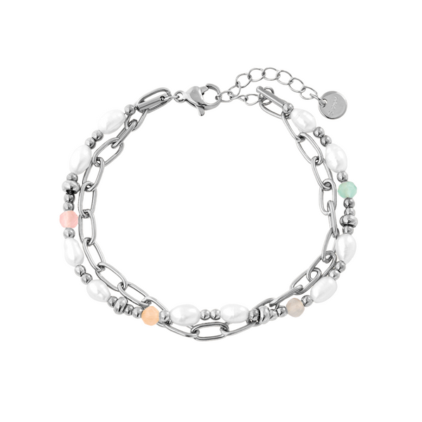 Armband Double Joy