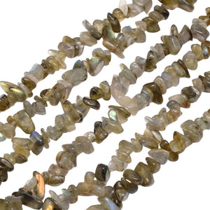 Edelstenen - Edelsteen Natuursteen kralen voor sieraden Edelstenen - Edelsteen Natuursteen kralen voor sieraden