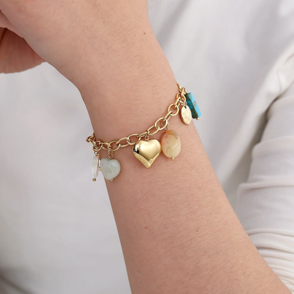Armband Daydream