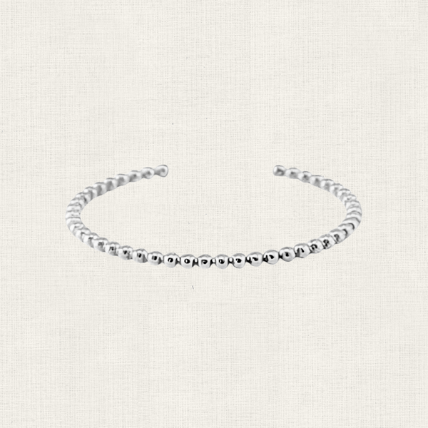 Armband Bangle Balls