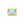 Load image into Gallery viewer, Italian Charm Blauwe Vlinder Goud - 1 Stuk
