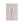 Laad afbeelding in galerie, Bullet Journal Pink Flowers
