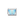 Load image into Gallery viewer, Italian Charm Blauwe Vlinder Zilver - 1 Stuk
