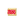 Load image into Gallery viewer, Italian Charm Bloemetjes Roze Rood Goud - 1 Stuk
