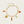 Laad afbeelding in galerie, Armband Warm Fall
