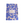 Laad afbeelding in galerie, Bullet Journal Blue Hearts
