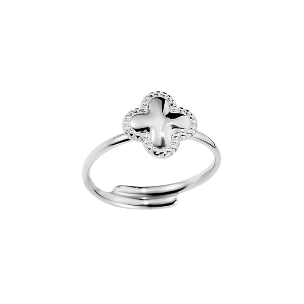Ring Petit Clover