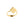 Load image into Gallery viewer, Ring Shine Clover
