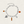 Laad afbeelding in galerie, Armband Warm Fall
