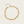 Laad afbeelding in galerie, Armband Soft Link
