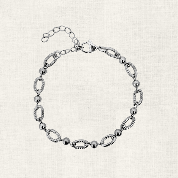 Armband Soft Link