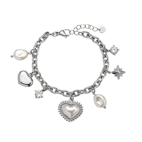 Armband Romance