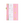 Laad afbeelding in galerie, Bullet Journal Pink Lemons
