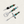 Load image into Gallery viewer, Wijnaccessoire Set Kralen - Bruin Turquoise
