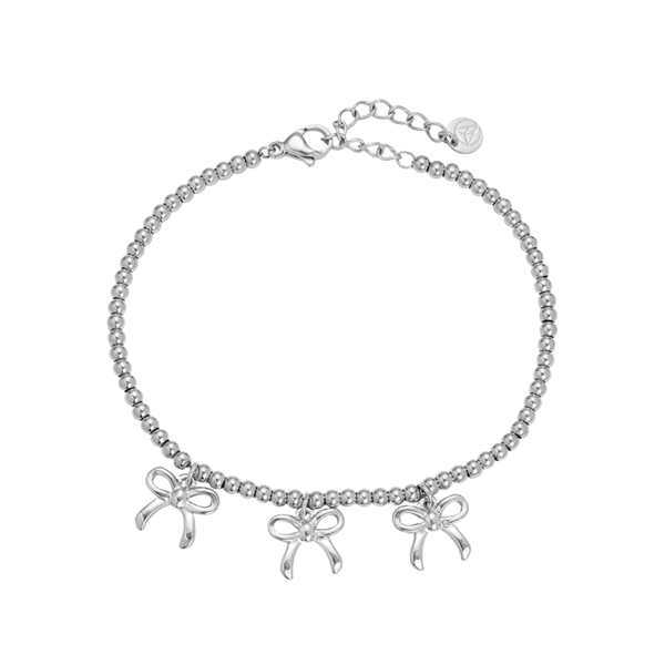 Armband Tiny Bows