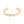 Load image into Gallery viewer, Armband Bangle Cowrie Shells
