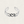 Laad afbeelding in galerie, Armband Bangle Big Hearts

