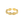 Load image into Gallery viewer, Ring Cowrie Shell
