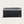 Load image into Gallery viewer, Portemonnee Daily Zwart
