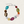Laad afbeelding in galerie, Armband Seasons
