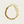 Laad afbeelding in galerie, Armband Brown Dream
