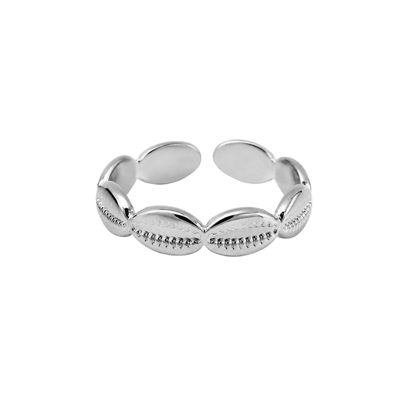 Ring Cowrie Shell